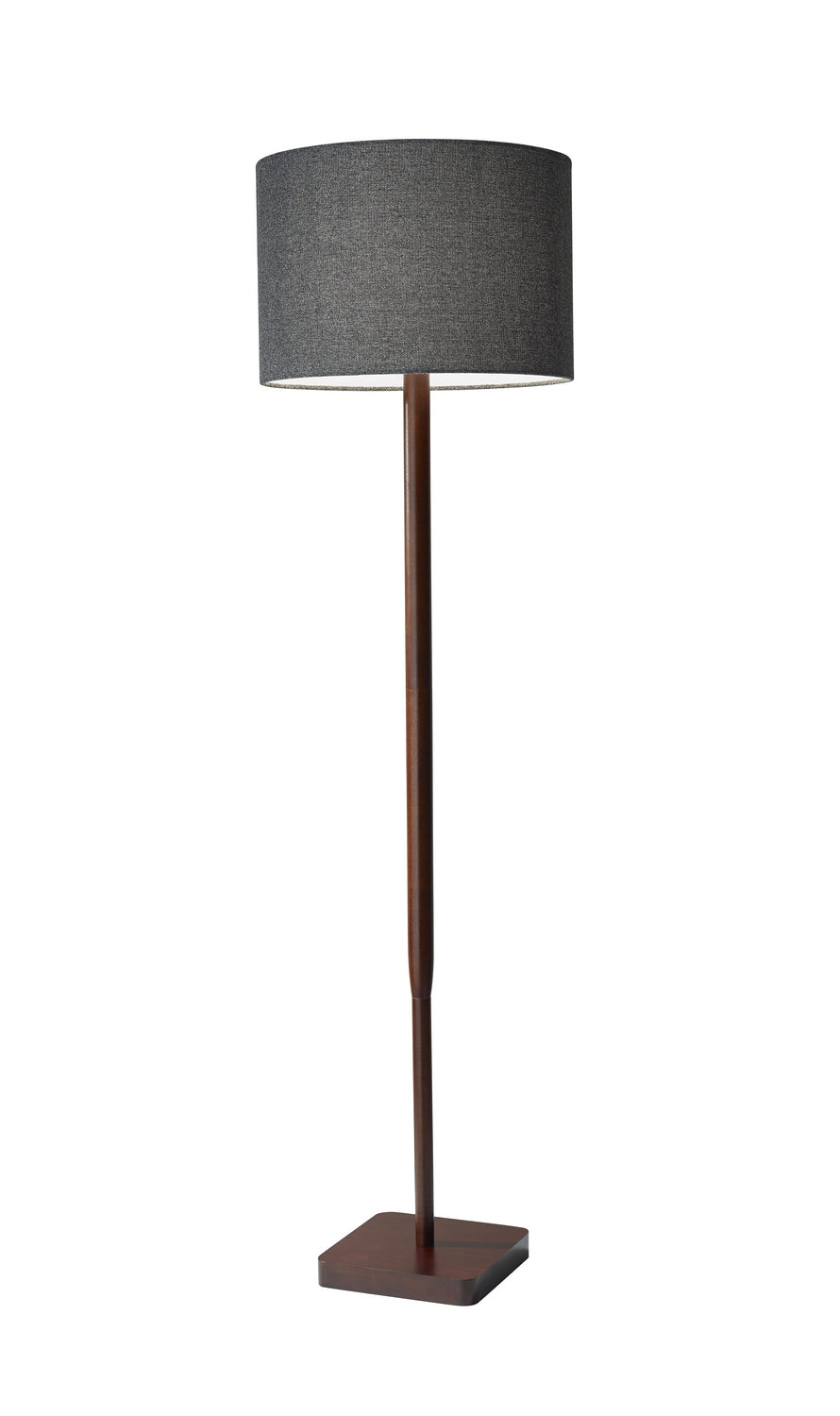 Lampadaire | Ellis