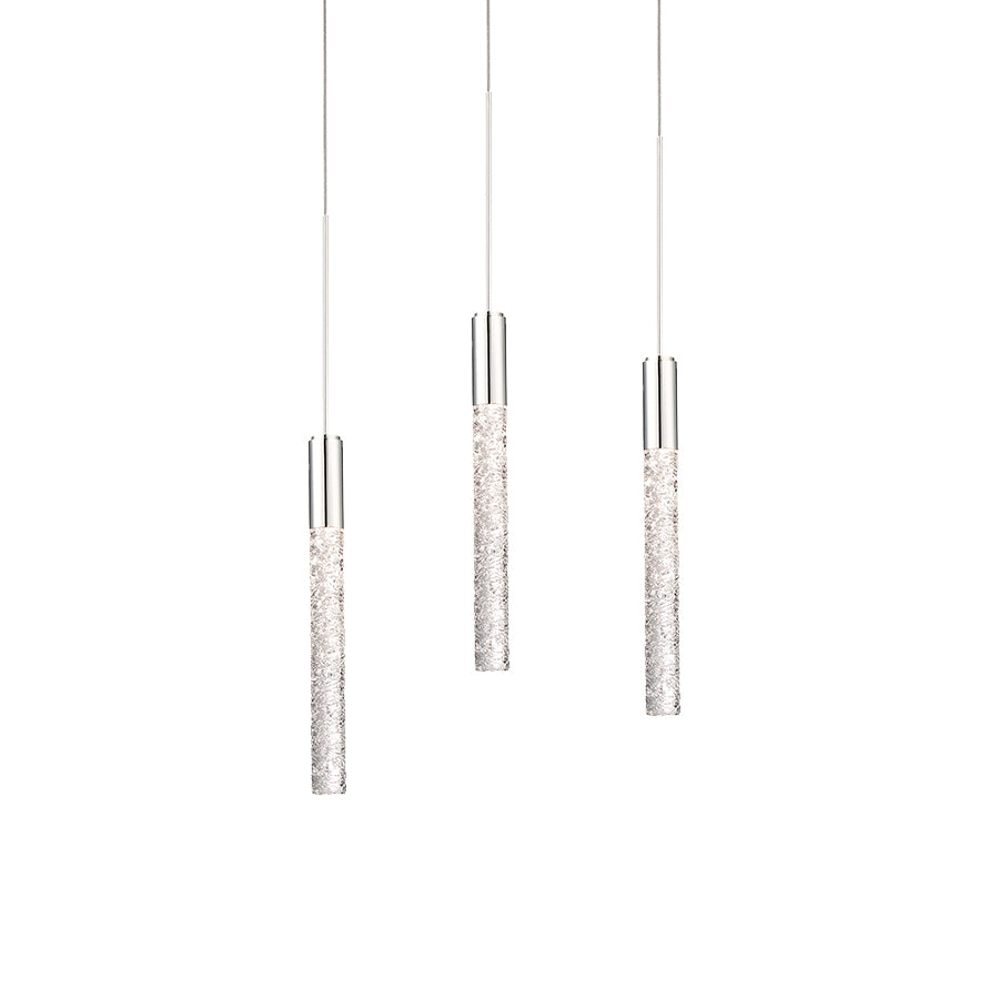 Suspension DEL | Magic