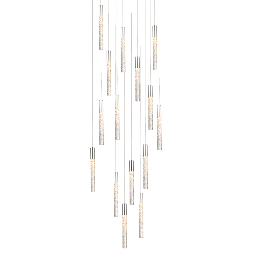 Suspension DEL | Magic