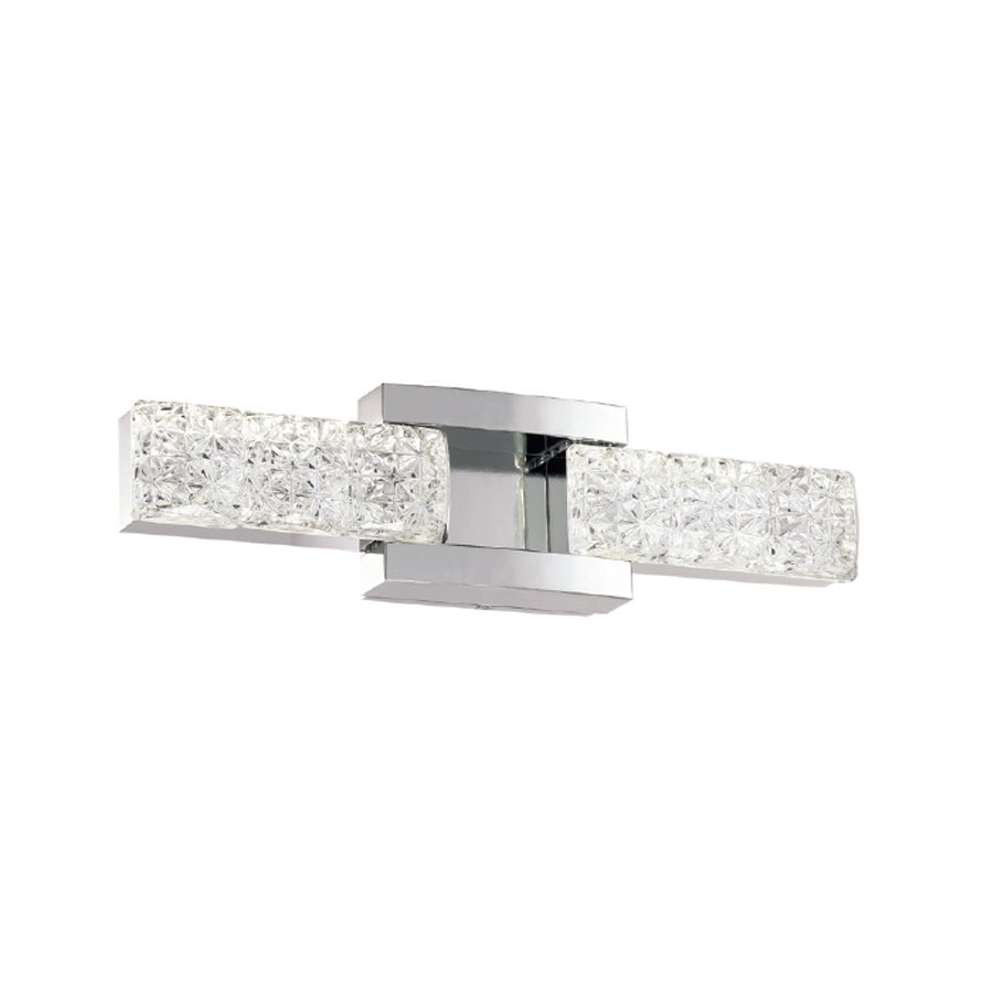 Bath & Vanity Light DEL | Sofia