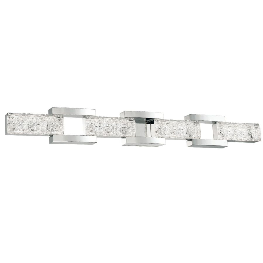 Bath & Vanity Light DEL | Sofia