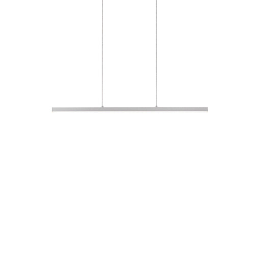 Suspension DEL | Vega