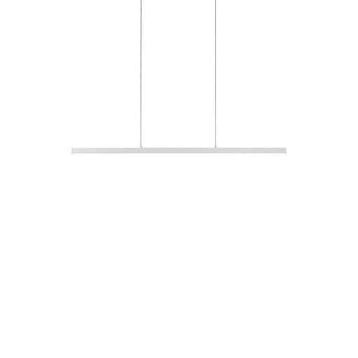 Suspension DEL | Vega