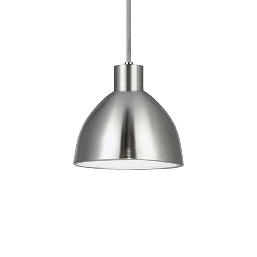 Suspension DEL | Chroma