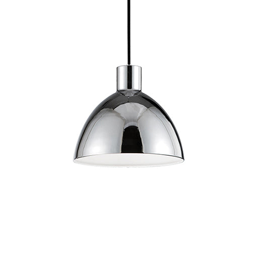 Suspension DEL | Chroma