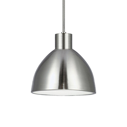 Suspension DEL | Chroma