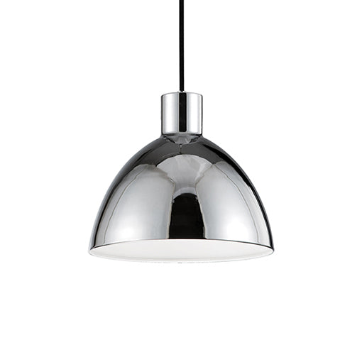 Suspension DEL | Chroma