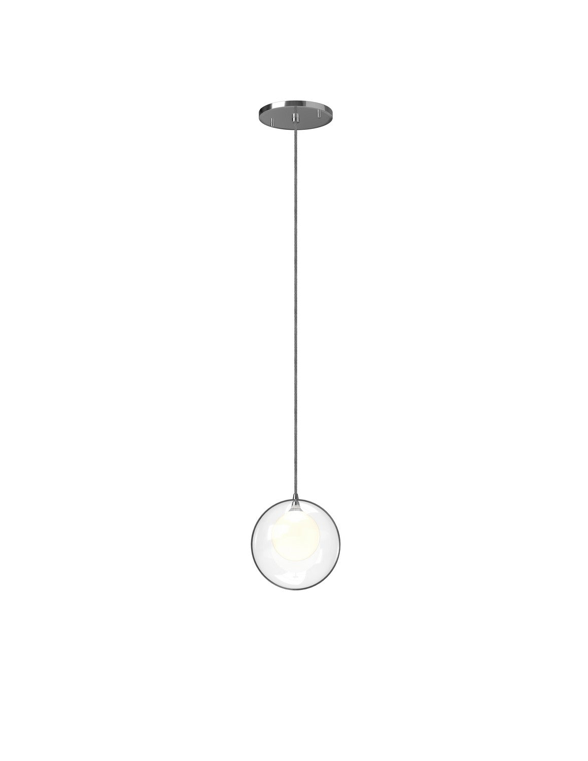 Suspension DEL | Bolla