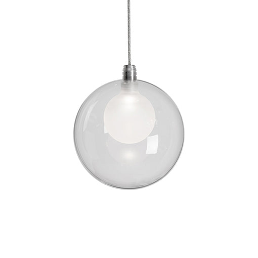 Suspension DEL | Bolla