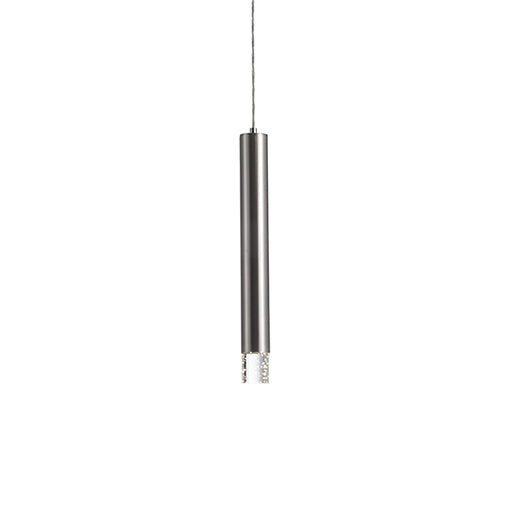 Suspension DEL | Pendula