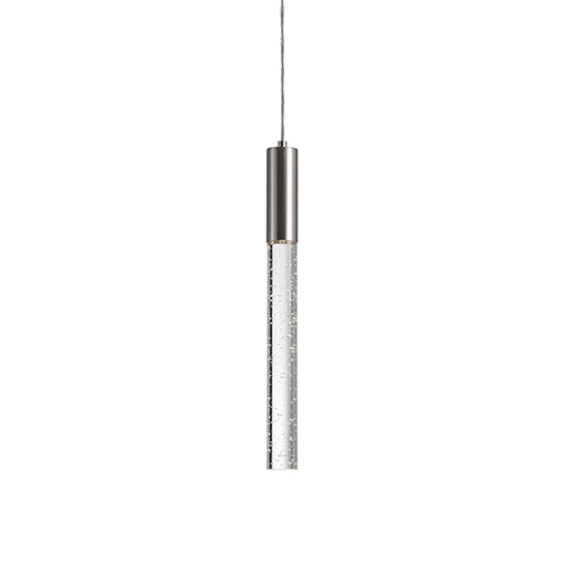 Suspension DEL | Pendula