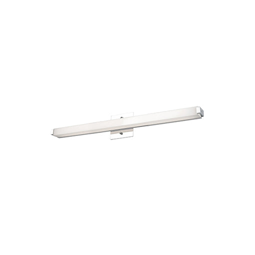 Suspension DEL | Latitude-Slim