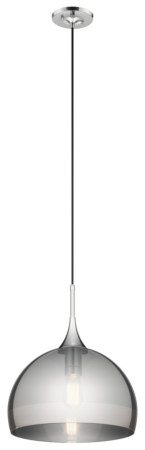 Suspension 1 lumière | Tabot