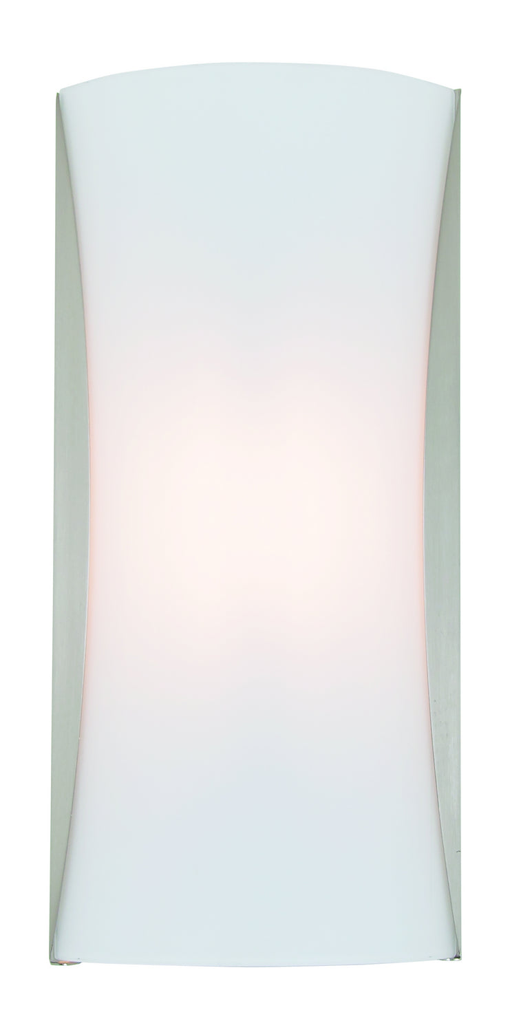 Applique murale DEL | Kingsway Ac Led