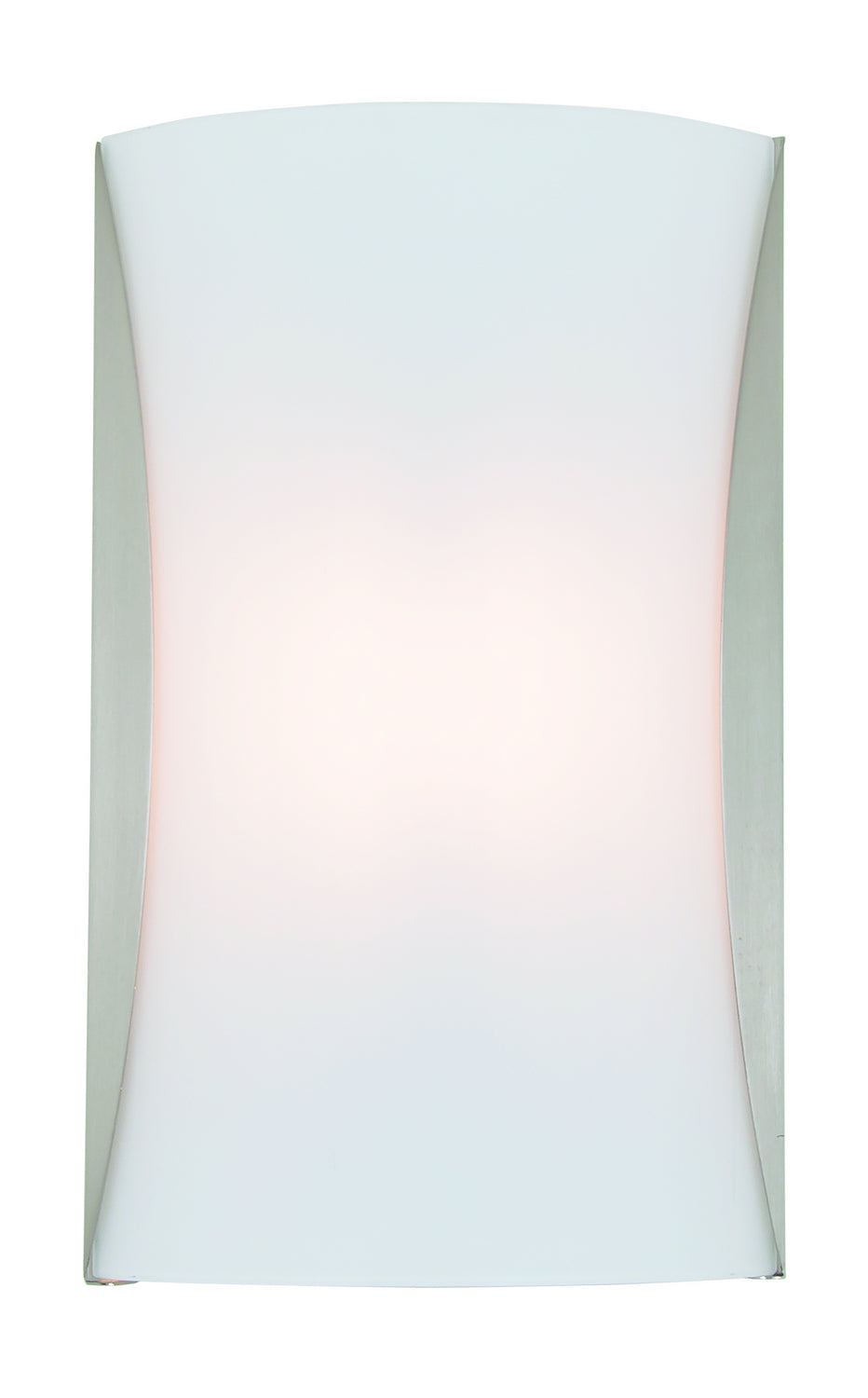 Applique murale DEL | Kingsway Ac Led