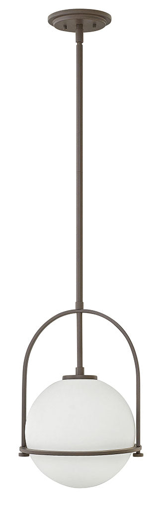 Suspension DEL | Somerset