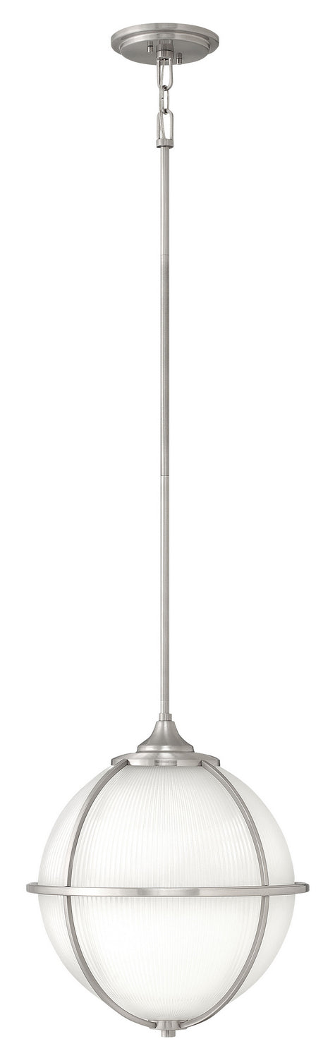 Suspension DEL | Odeon
