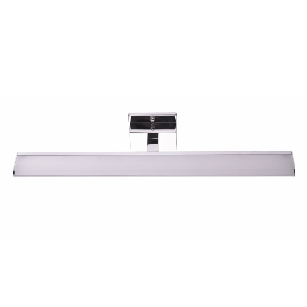Bath/Vanity DEL | Tabiano