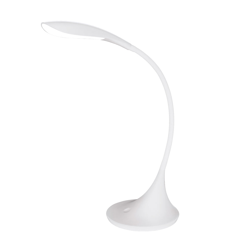 Table Lamp DEL | Dambera