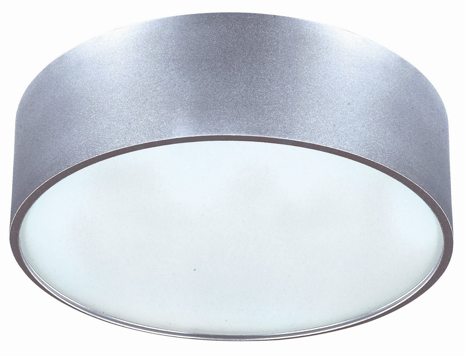 Plafonnier 2 lumières | Dexter