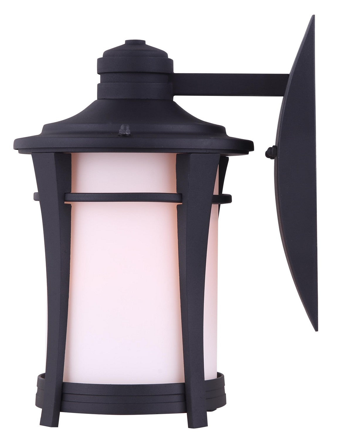 Lanterne extérieure 1 lumière | Maya