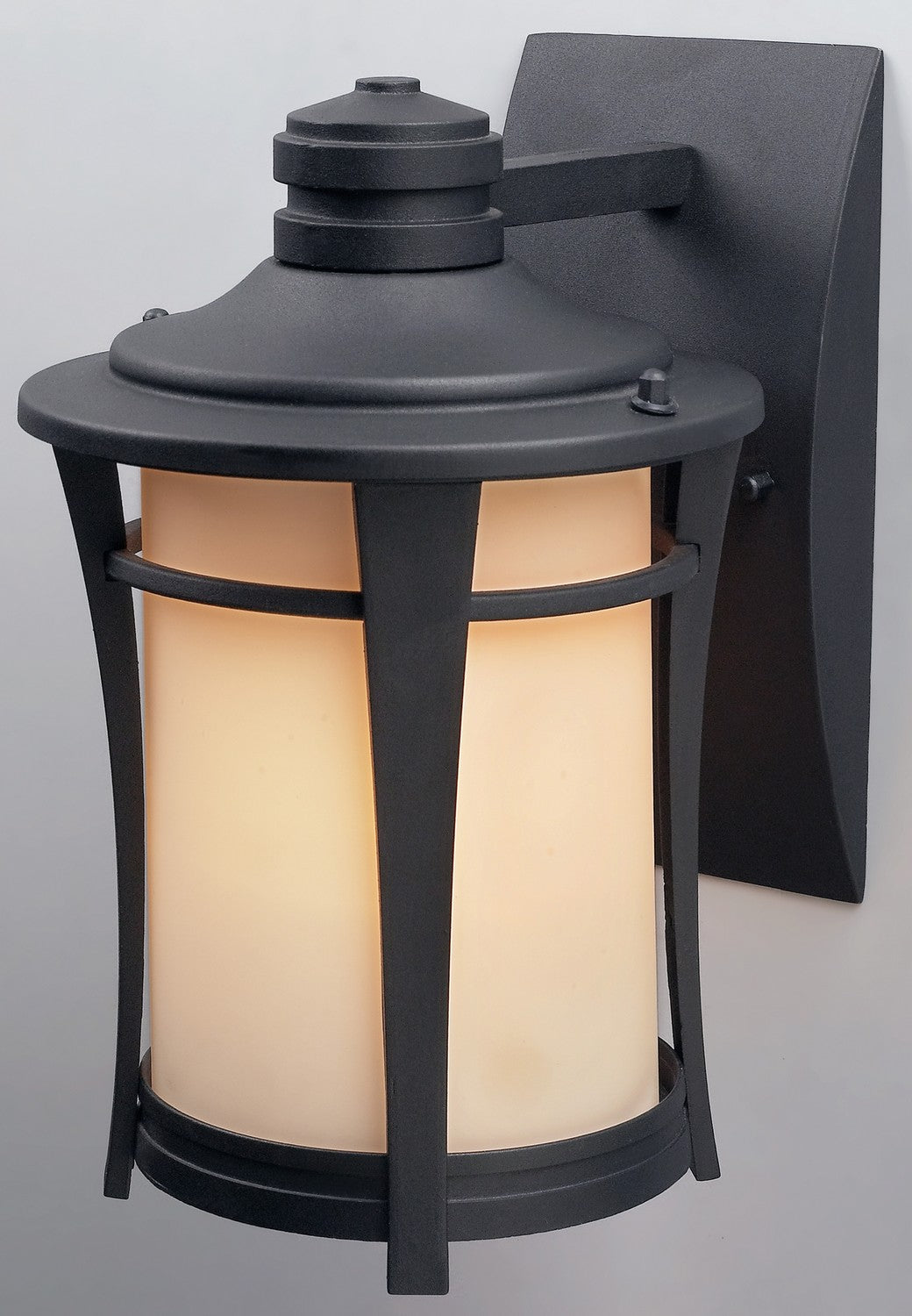 Lanterne extérieure 1 lumière | Maya