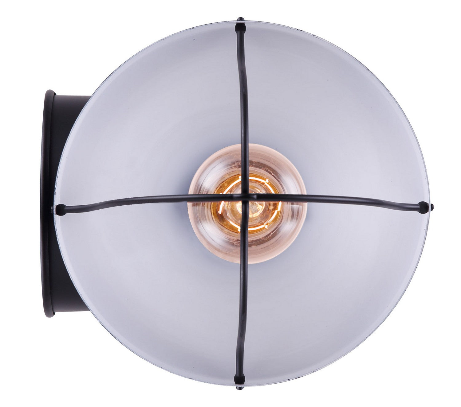 Lanterne extérieure 1 lumière | Outdoor