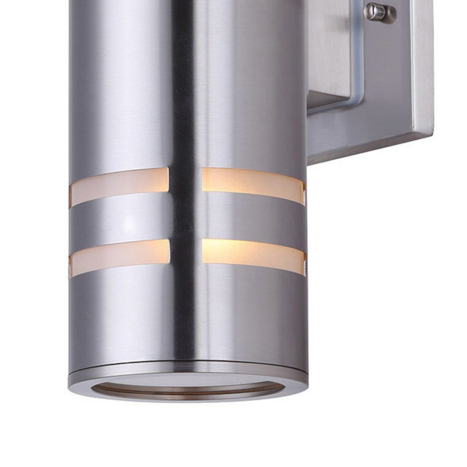 Lanterne extérieure 2 lumières | Tay
