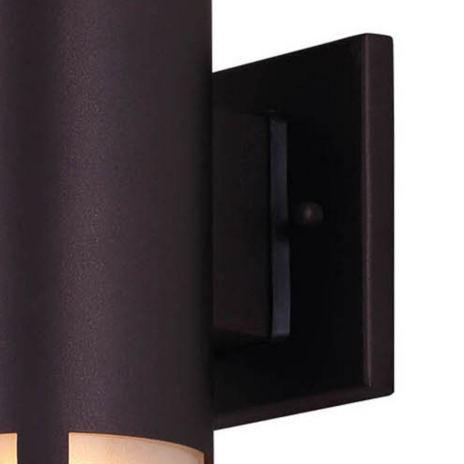 Lanterne extérieure 2 lumières | Tay