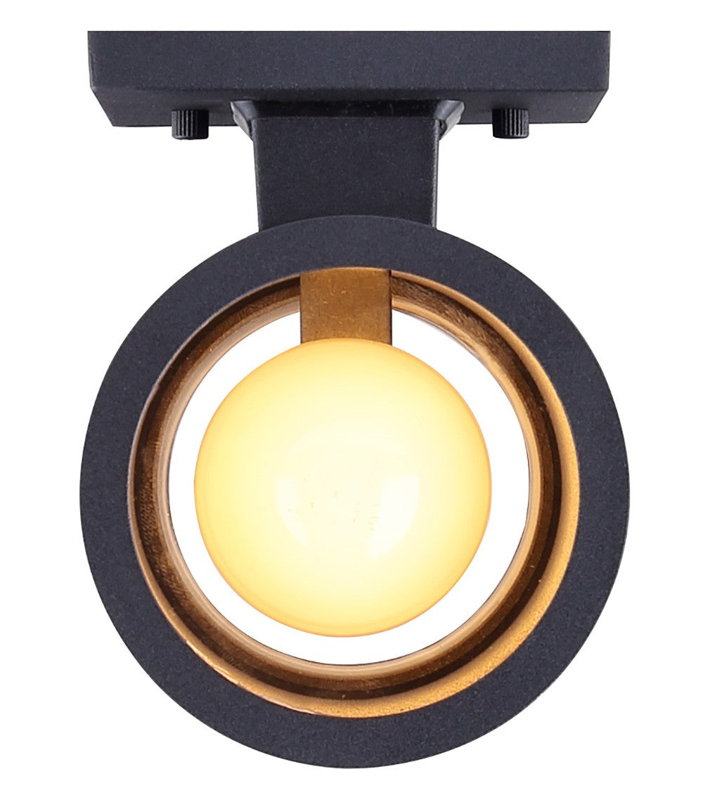 Lanterne extérieure 2 lumières | Baylyn