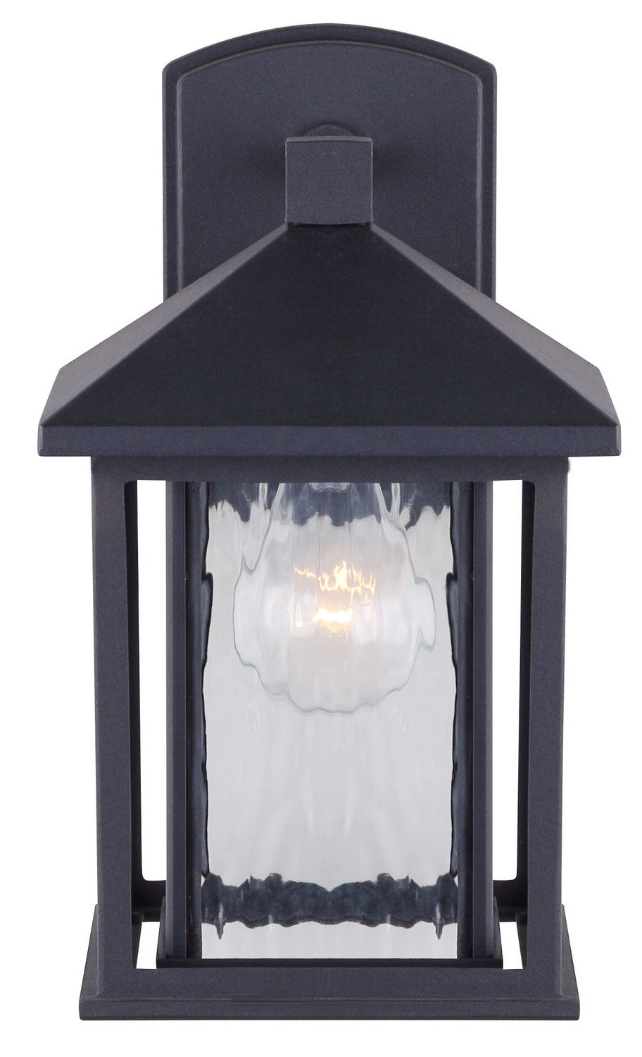 Lanterne extérieure 1 lumière | West