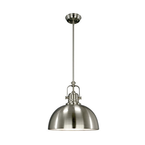 Suspension 1 lumière | Polo