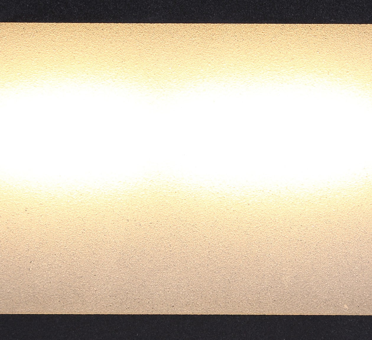 Lanterne extérieure DEL | Kit