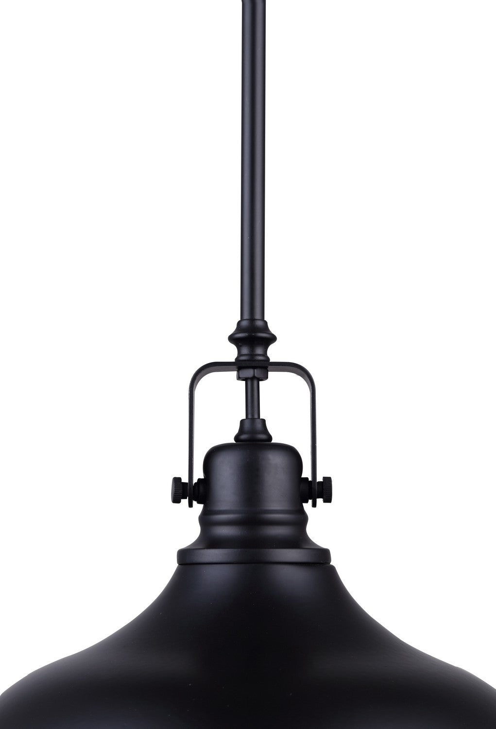 Suspension DEL | Sussex