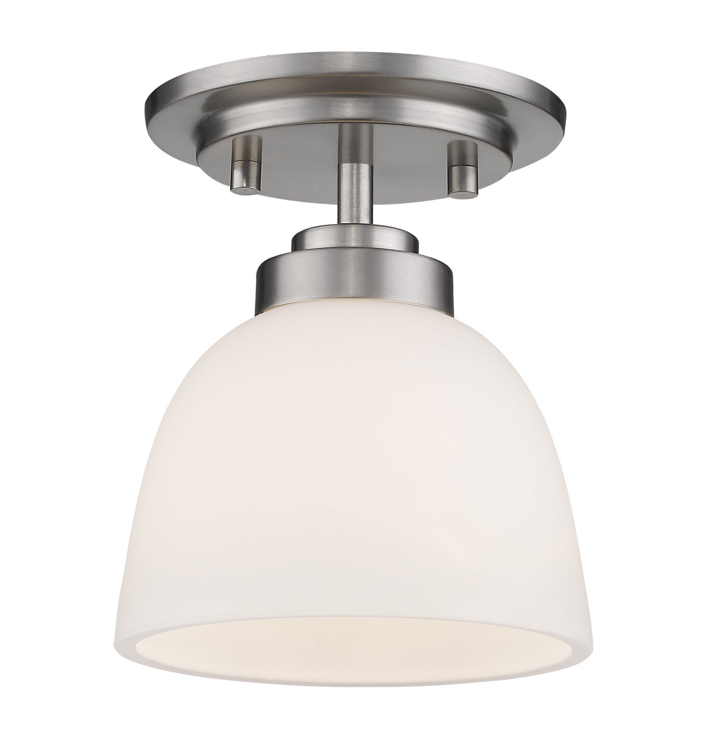 Plafonnier 1 lumière | Ashton