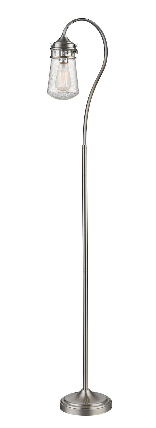 Lampadaire 1 lumière | Celeste