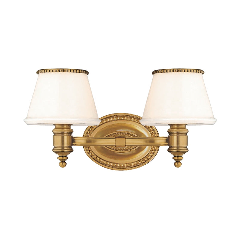 Bath Bracket DEL | Richmond