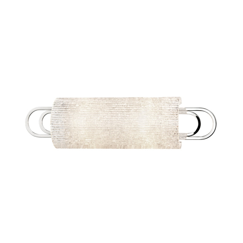 Bath Bracket DEL | Buckley