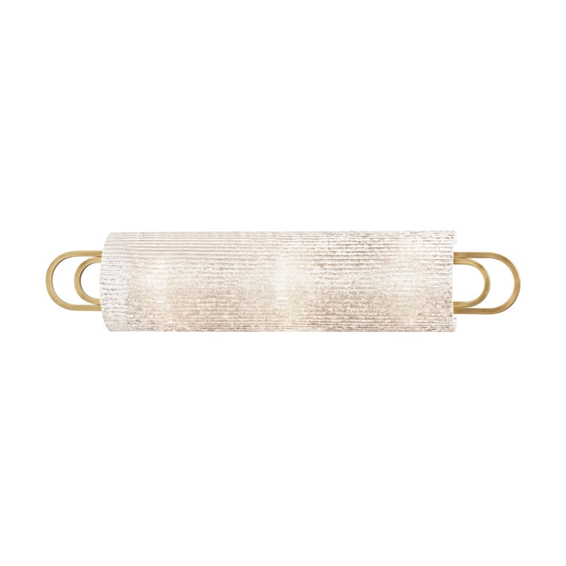 Bath Bracket DEL | Buckley