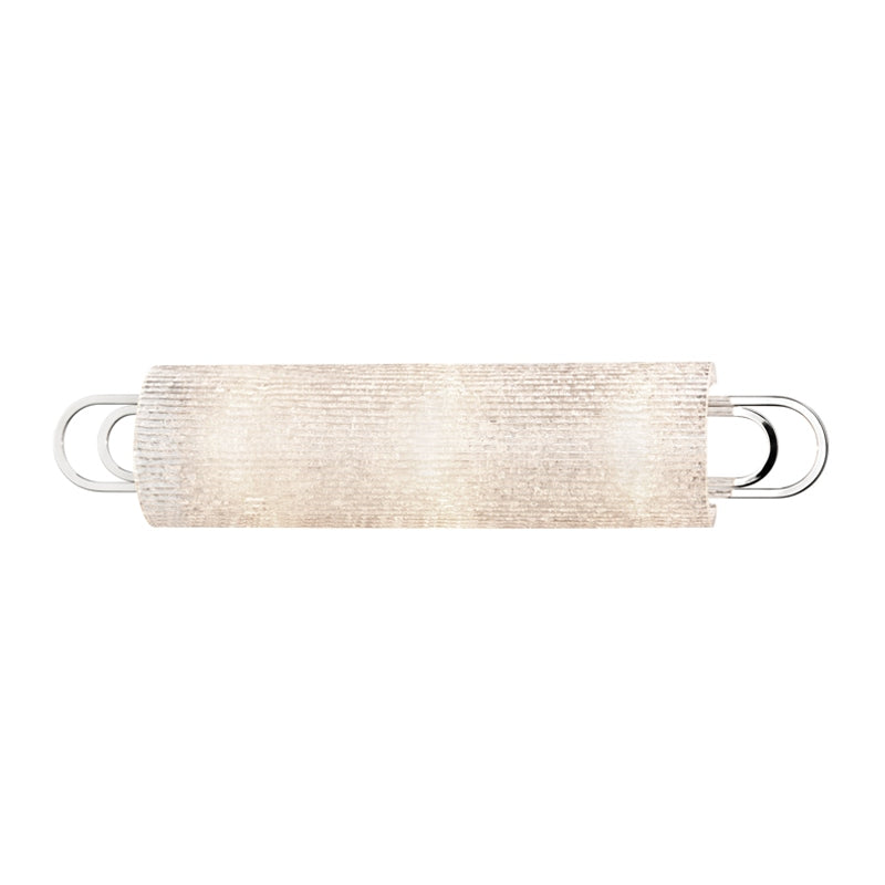 Bath Bracket DEL | Buckley
