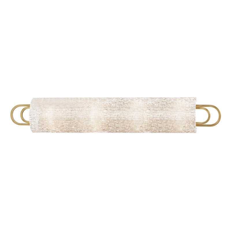Bath Bracket DEL | Buckley