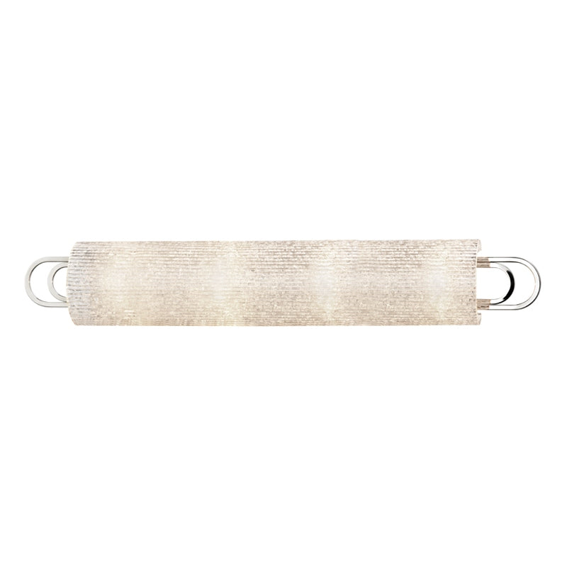 Bath Bracket DEL | Buckley