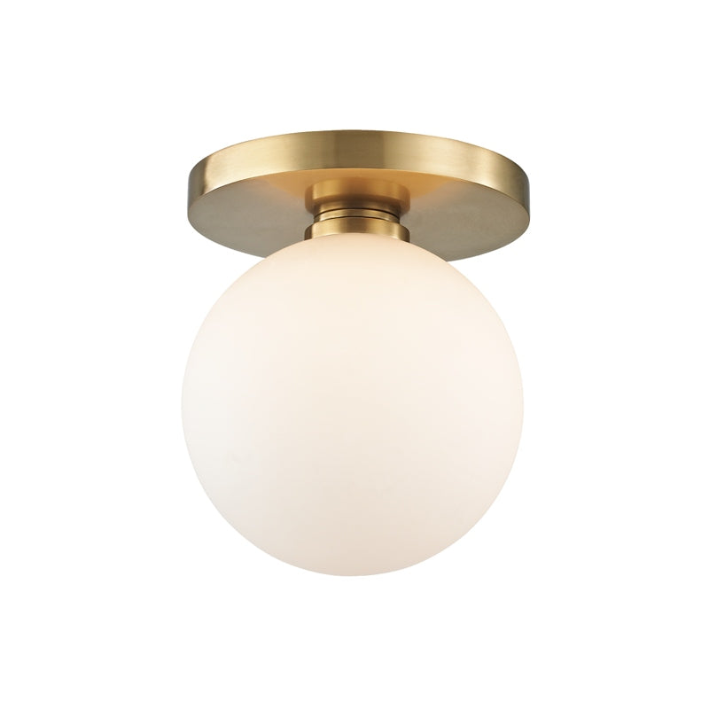Bath Bracket DEL | Baird