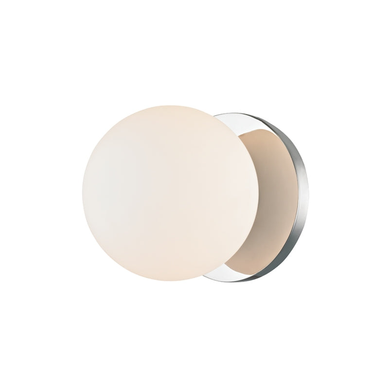 Bath Bracket DEL | Baird