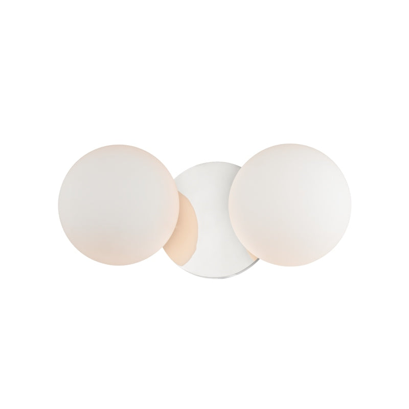 Bath Bracket DEL | Baird