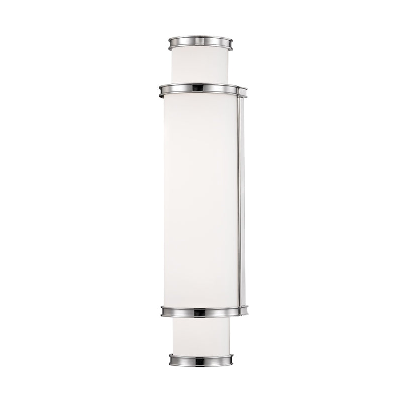 Bath Bracket DEL | Malcolm