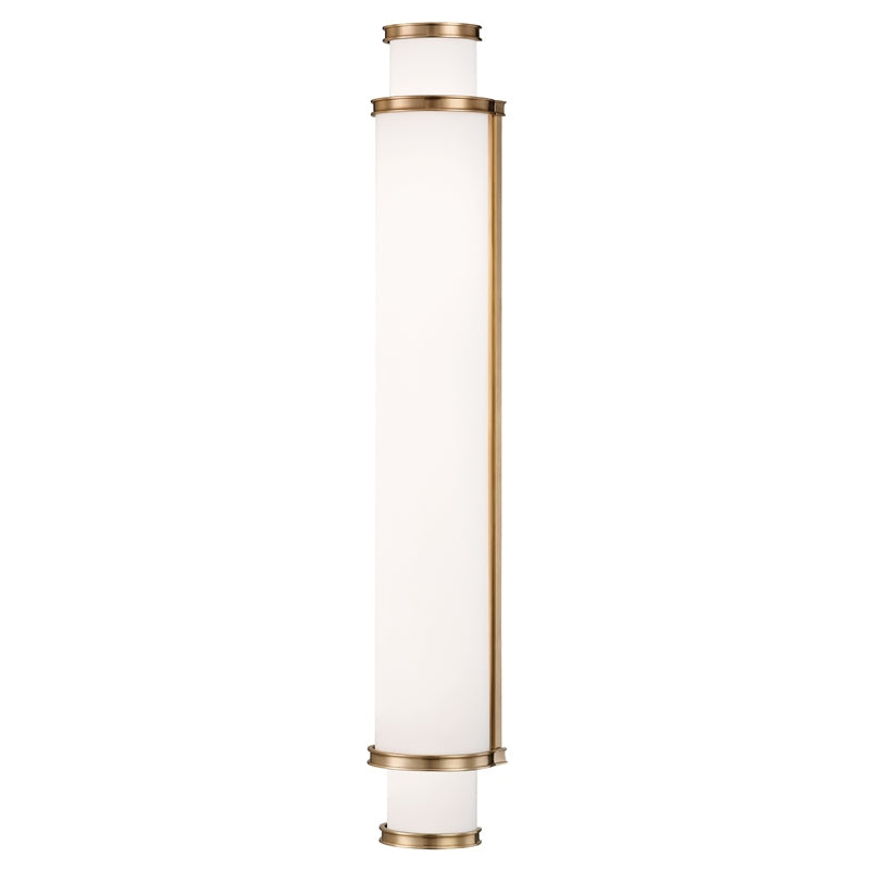 Bath Bracket DEL | Malcolm