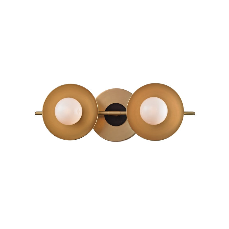 Bath Bracket DEL | Julien