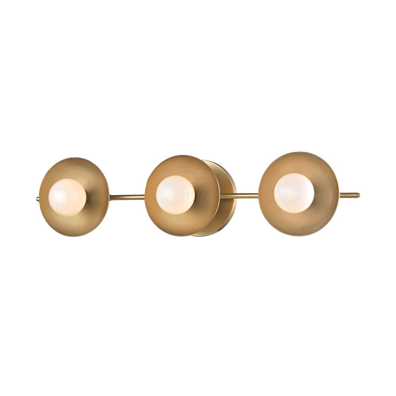 Bath Bracket DEL | Julien