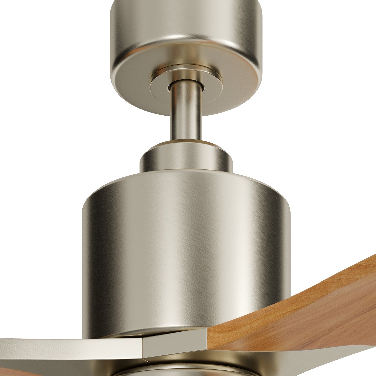 Ventilateur de plafond 52 po | Ridley II